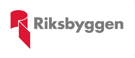 frihamnsdagara bild