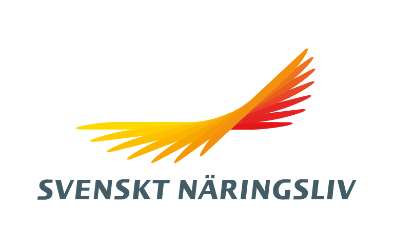 frihamnsdagara bild