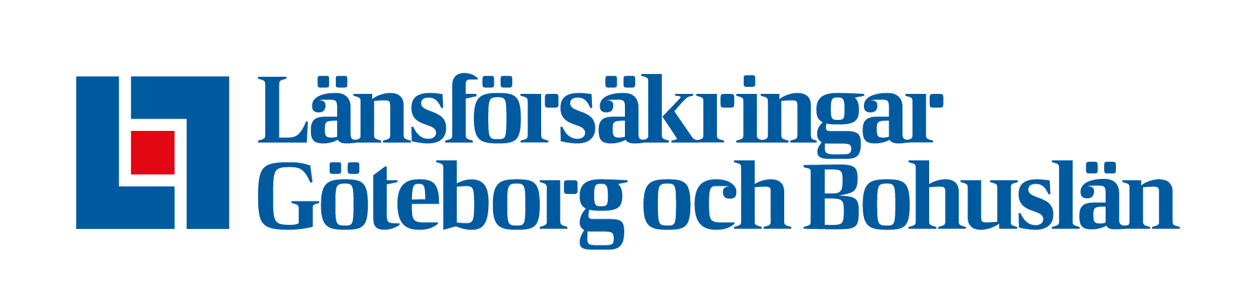 frihamnsdagara bild