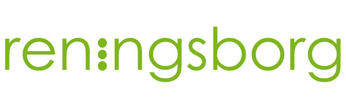 frihamnsdagara bild