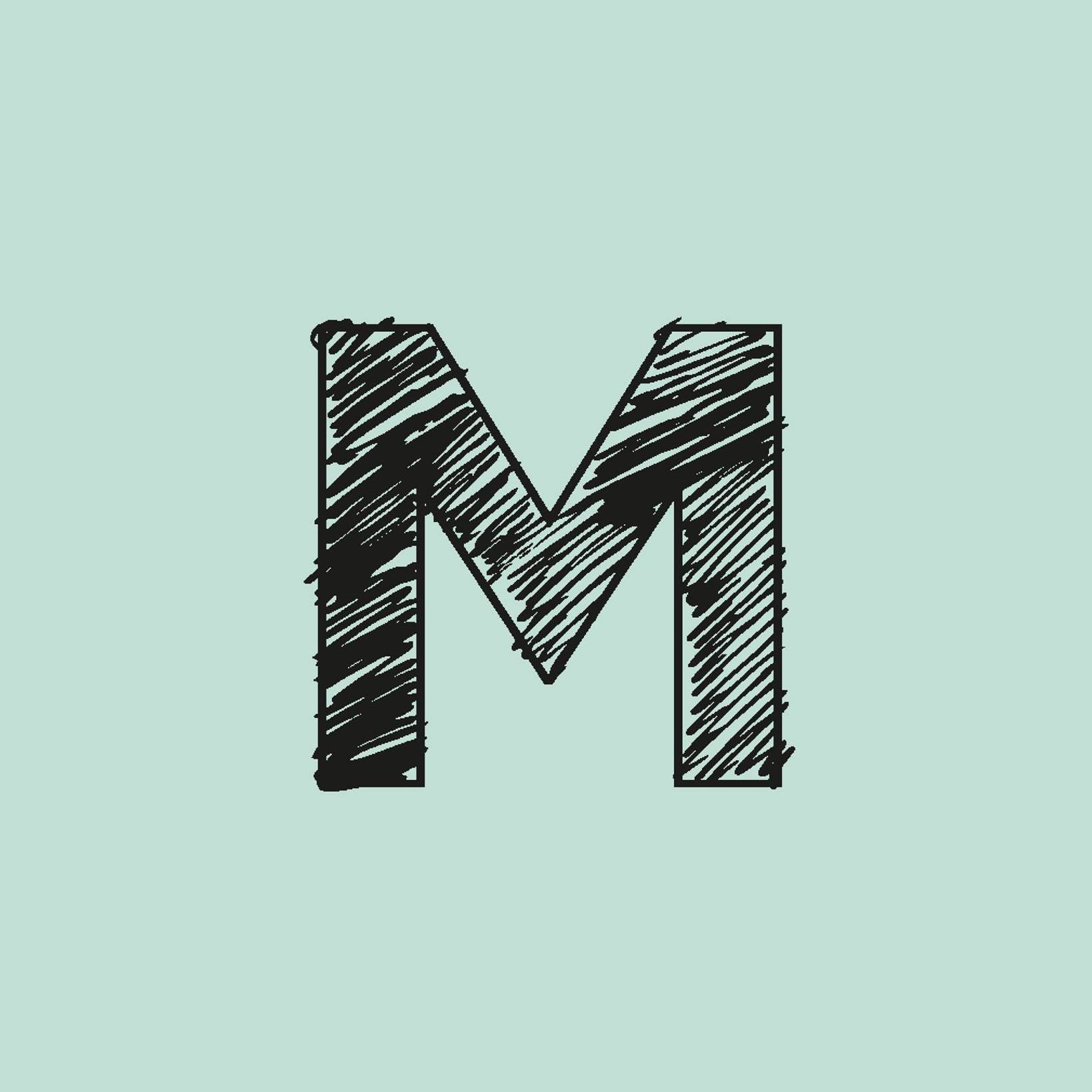 Manifest PR