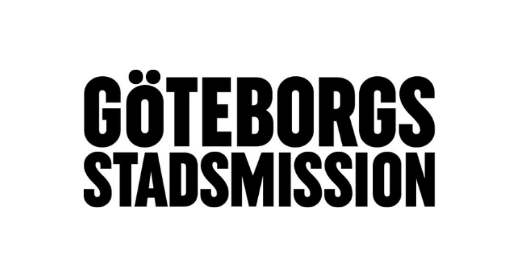frihamnsdagara bild