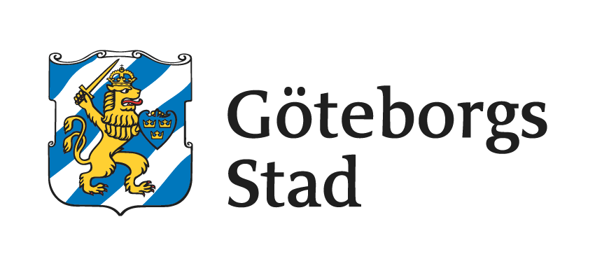 frihamnsdagara bild