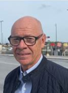 Mikael Olsson