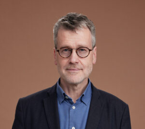 Ulf Kamne
